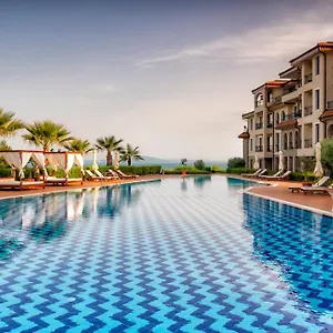 burgas-beach-resort-apartments.burgashotels.net/