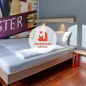 https://urban-house.copenhagenhotelselect.com
