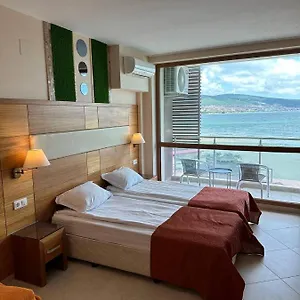 Hotel Briz - Section B