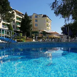 hotel-silver-golden-sands.goldensandshotels.net/