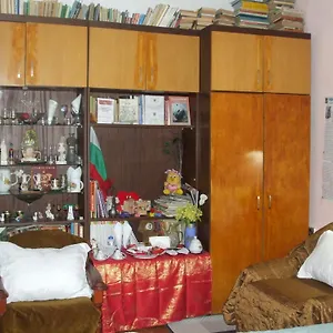 https://kamigs-apartment.sofiahotelsbg.com