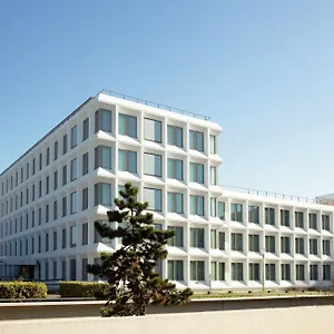 https://hilton-garden-inn-paris-orly-airport.fr-paris.fr