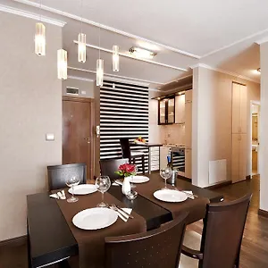 https://apartments-carrera.sofiahotelsbg.com