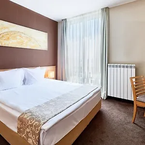 https://lucky-bansko-aparthotel.hotels-bansko.info